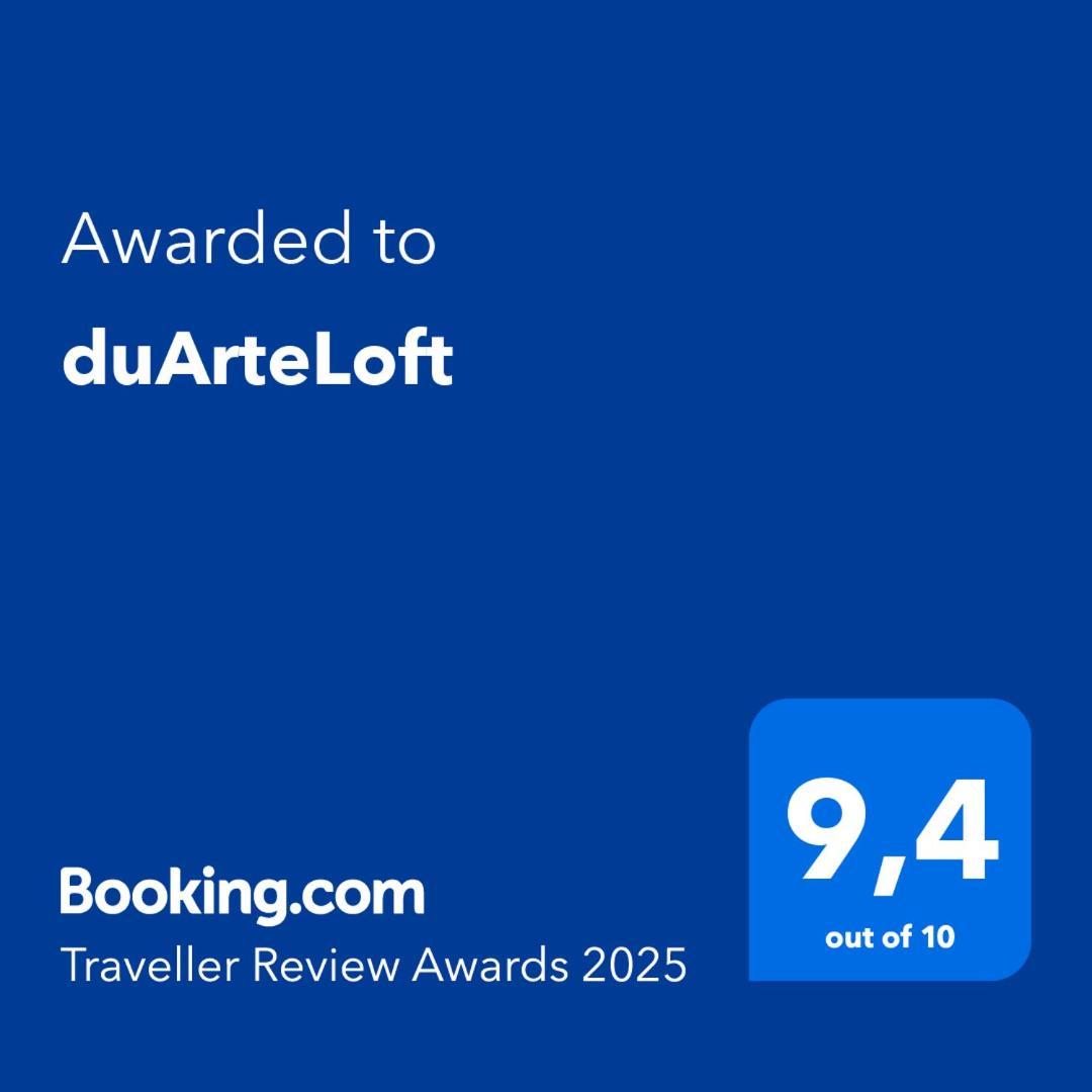فيلا Duarteloft سينيس المظهر الخارجي الصورة